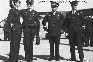 175- ARMEE DE L'AIR EN ALGERIE 1945-1962-23 (74)